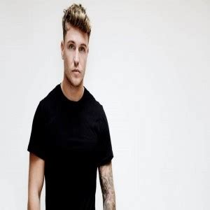 tom zanetti net worth|Tom Zanetti Net Worth 2023: What Is The Influencer。